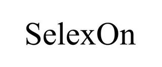 SELEXON trademark