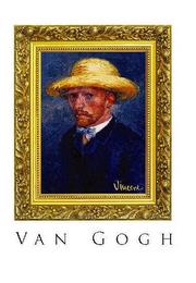 VAN GOGH trademark