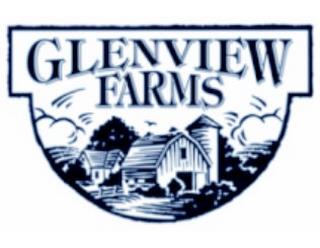 GLENVIEW FARMS trademark