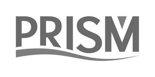 PRISM trademark