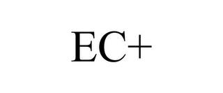 EC+ trademark