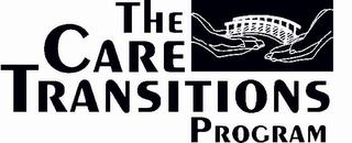 THE CARE TRANSITIONS PROGRAM trademark