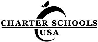 CHARTER SCHOOLS USA trademark