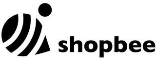 SHOPBEE trademark