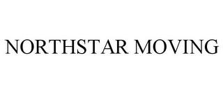 NORTHSTAR MOVING trademark