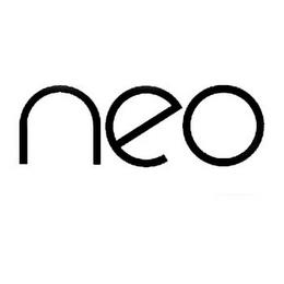 NEO trademark