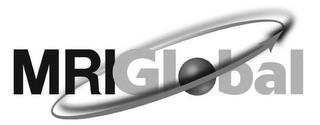 MRIGLOBAL trademark