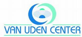 VAN UDEN CENTER trademark