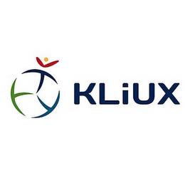 KLIUX trademark