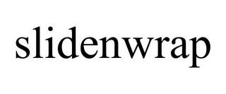 SLIDENWRAP trademark