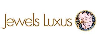 JEWELS LUXUS trademark