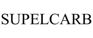 SUPELCARB trademark