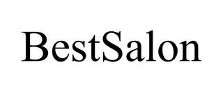 BESTSALON trademark