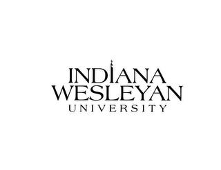 INDIANA WESLEYAN UNIVERSITY trademark