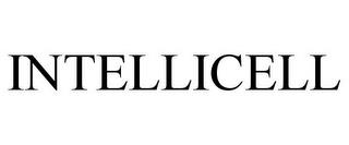 INTELLICELL trademark