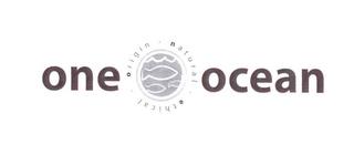 ONE OCEAN ORIGIN NATURAL ETHICAL trademark