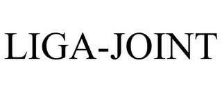 LIGA-JOINT trademark