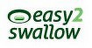 EASY2SWALLOW trademark