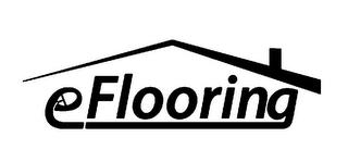 EFLOORING trademark