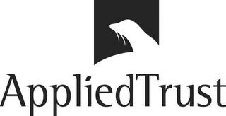 APPLIEDTRUST trademark