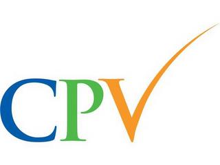 CPV trademark