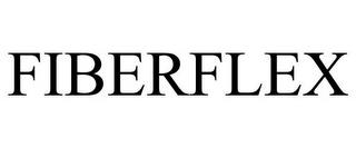 FIBERFLEX trademark