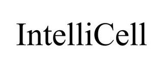 INTELLICELL trademark