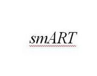 SMART trademark