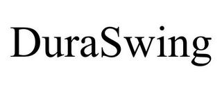 DURASWING trademark