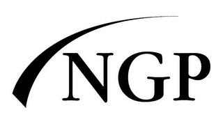 NGP trademark