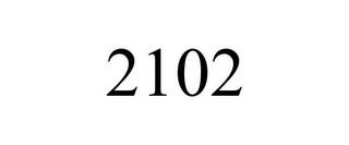 2102 trademark