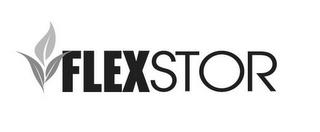 FLEXSTOR trademark