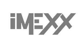 IMEXX trademark