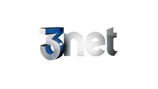 3NET trademark