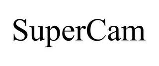 SUPERCAM trademark