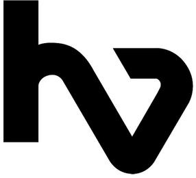 HV trademark