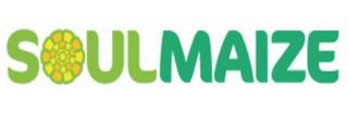 SOULMAIZE trademark