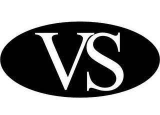 VS trademark