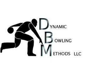 DYNAMIC BOWLING METHODS LLC trademark