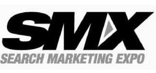 SMX SEARCH MARKETING EXPO trademark