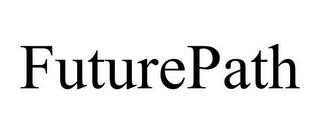 FUTUREPATH trademark