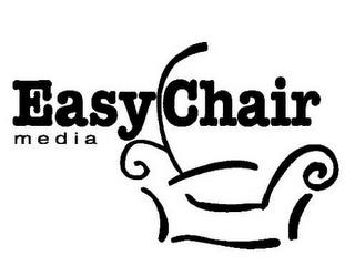 EASYCHAIR MEDIA trademark