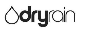 DRYRAIN trademark