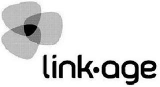 LINK·AGE trademark