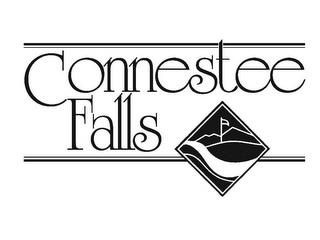 CONNESTEE FALLS trademark