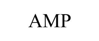 AMP trademark