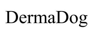 DERMADOG trademark