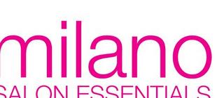 MILANO SALON ESSENTIALS trademark