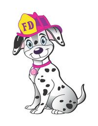 FD trademark