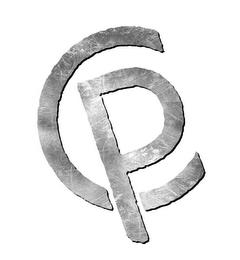 CP trademark